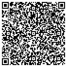 QR code with Patterson Schwartz Real Estate contacts