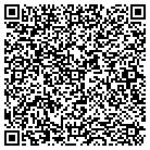 QR code with Rusty Management/Conslnts LLC contacts