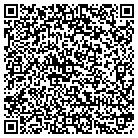 QR code with Eastland Bowling Center contacts