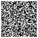 QR code with Covington Sale Barn contacts