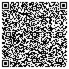 QR code with Heritage India Cuisine contacts