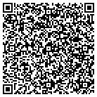 QR code with Brazil US Business Council contacts