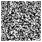 QR code with Nottk's Family Fun Center contacts