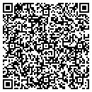 QR code with Port Huron Lanes contacts
