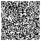 QR code with Malabar South Indian Cuisine contacts