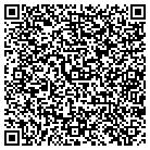 QR code with Masala of India Cuisine contacts