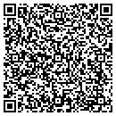 QR code with Rose Rl & Assoc contacts