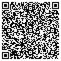 QR code with Style Tailor contacts