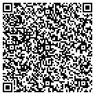 QR code with Milam Development LLC contacts
