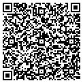 QR code with Gary Voss contacts
