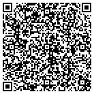 QR code with Stirling Properties contacts
