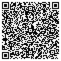 QR code with Expression Designs contacts