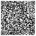 QR code with Shaffer Enterprise Inc contacts