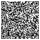 QR code with Maple Bowl Corp contacts