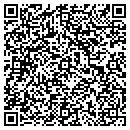 QR code with Velenti Cleaners contacts