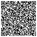 QR code with Otaka Management Corp contacts