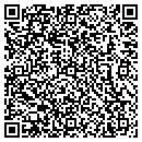 QR code with Arnone's Little Italy contacts