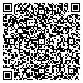 QR code with Cfr Management contacts