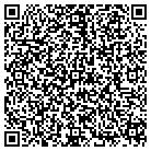 QR code with Realty Executives One contacts