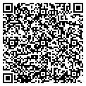 QR code with Rebecca Jaeger contacts