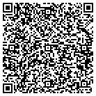 QR code with Griesser's Tailoring contacts