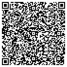 QR code with Needle Nook Tailoring Inc contacts