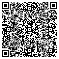 QR code with Towne Tailor contacts