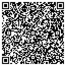 QR code with Village Tailor Shop contacts