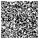 QR code with William Babkowski contacts