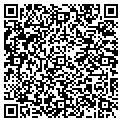 QR code with Karic Inc contacts