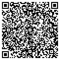 QR code with South Gate L1nes contacts