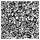 QR code with Windsor Lanes Inc contacts