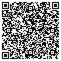 QR code with Footstock contacts