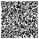 QR code with Foremost Footware contacts