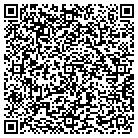 QR code with Springfield Bowling Assoc contacts