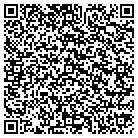 QR code with Womens International Bowl contacts