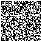 QR code with Edinboro Lanes-Lookout Lounge contacts