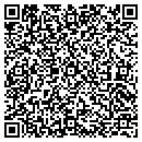 QR code with Michael & Melinda Wohl contacts