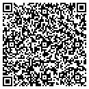 QR code with Michelson's Shoes contacts