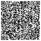 QR code with East Side Mario's Restaurants Inc contacts