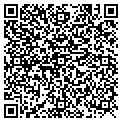 QR code with Mikarl Inc contacts