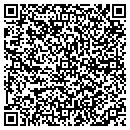 QR code with Breckenridge Orchids contacts