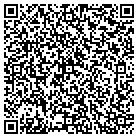 QR code with Montana Expressions West contacts