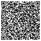 QR code with Montana West Furniture LLC contacts