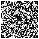 QR code with Equity Real Estate contacts