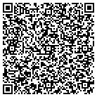 QR code with Rocky Mountain Carriage House Doors contacts