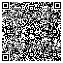 QR code with Howard Siegel Group contacts