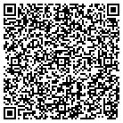 QR code with Pearly Barongs Enterprise contacts