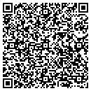 QR code with Orion Haven Assoc contacts