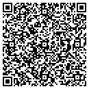 QR code with Tailors Wife contacts